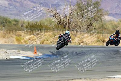 media/Mar-12-2022-SoCal Trackdays (Sat) [[152081554b]]/Turns 2 and 1 Exit (1pm)/